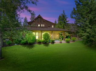 6275 S Gozzer Rd, Harrison, ID 83833