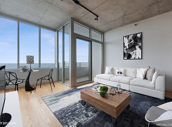 5th image of 1720 S Michigan Ave APT 2905