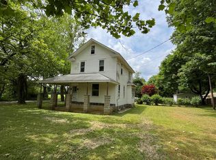 111 N Route 73, Berlin, NJ 08009