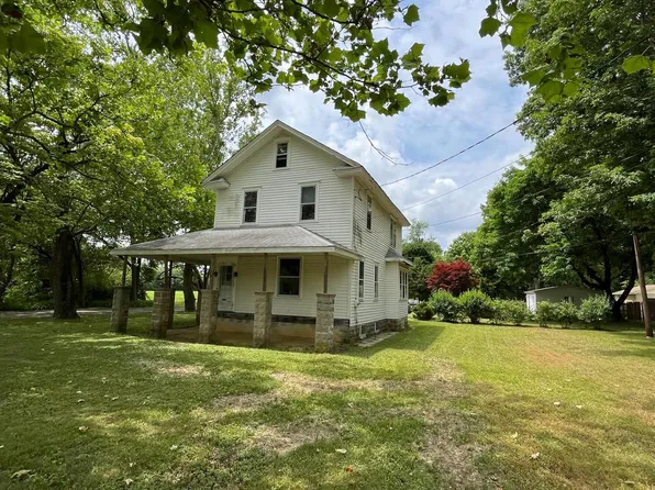 111 N Route 73, Berlin, NJ 08009