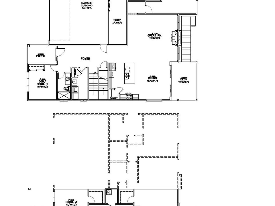 2nd image of 15670 SW Everglade Ave