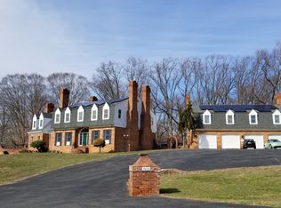 7650 Carley Dr #1, Pt Tobacco, MD 20677