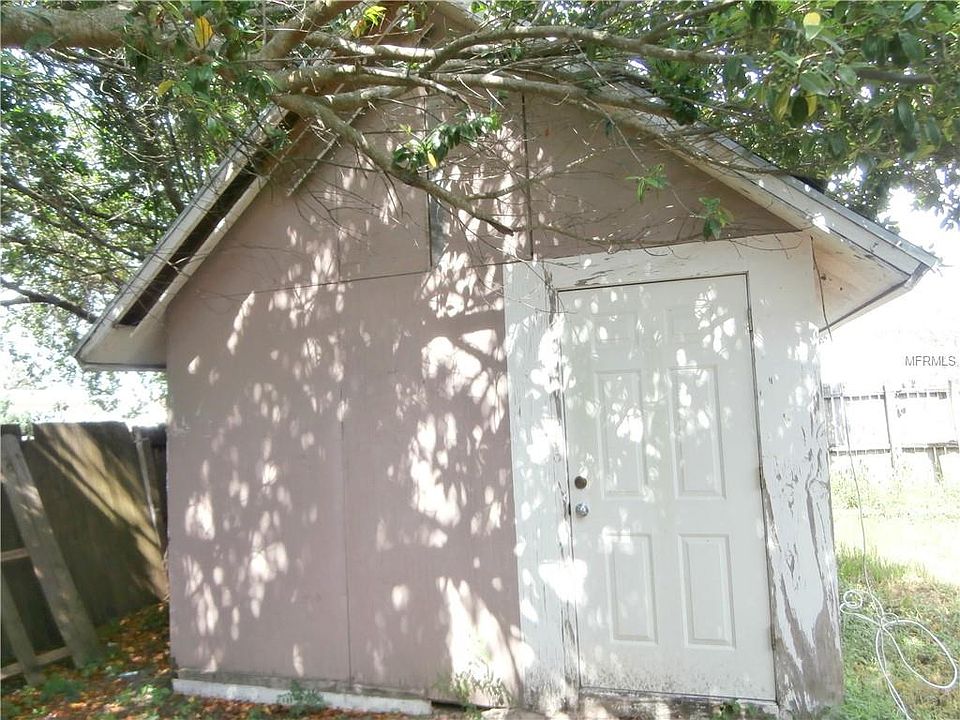 2nd image of 4108 Mesa Dr