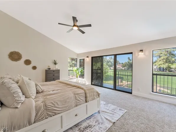 976 Pinehurst Dr, Las Vegas, NV 89109