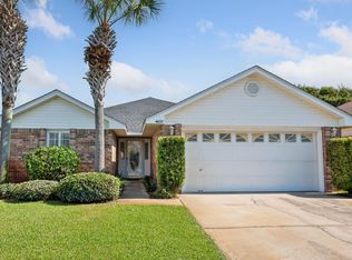 4657 Windstarr Dr, Destin, FL 32541