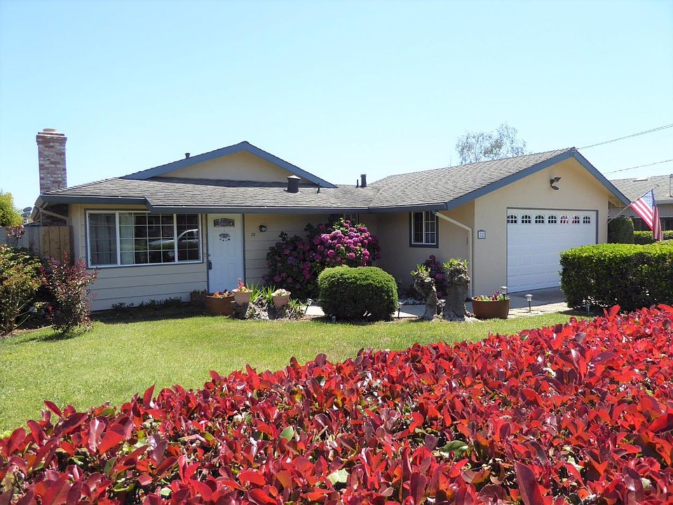 1st image of 12 Trembley Ln