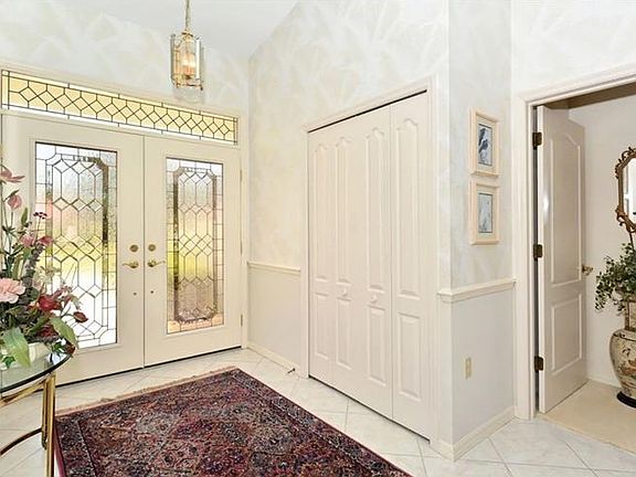 5th image of 4371 Highland Oaks Cir