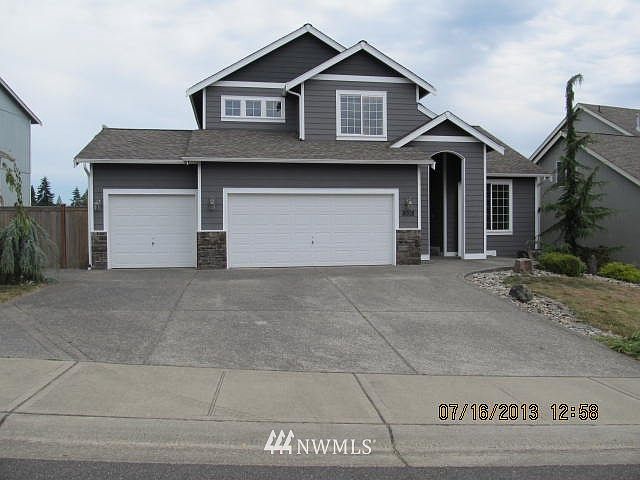1st image of 8008 211th Avenue E