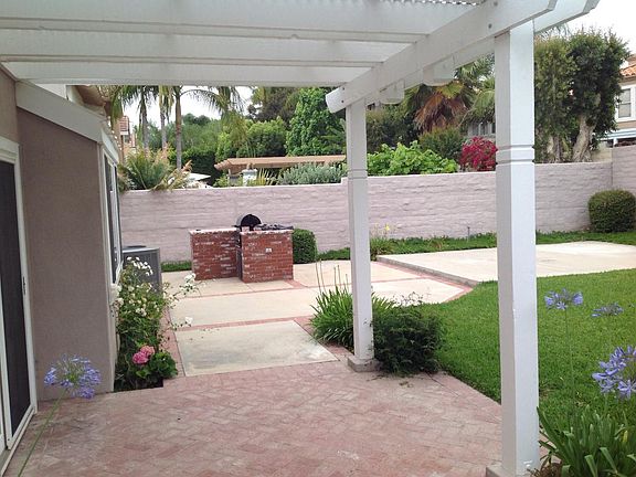 5th image of 2141 Vallejo Dr