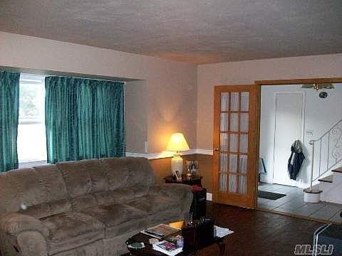 3rd image of 48 Corbin Ave