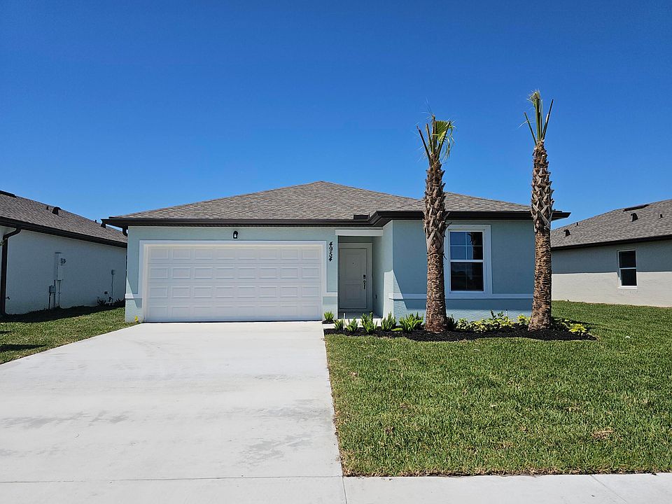 2nd image of 4954 Armina Place