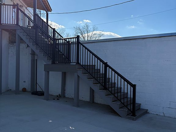 3rd image of 1509-1505 S Colorado St