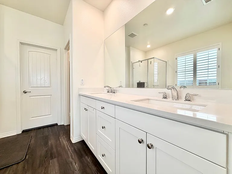 27460 Big Bend Dr — Photo 24