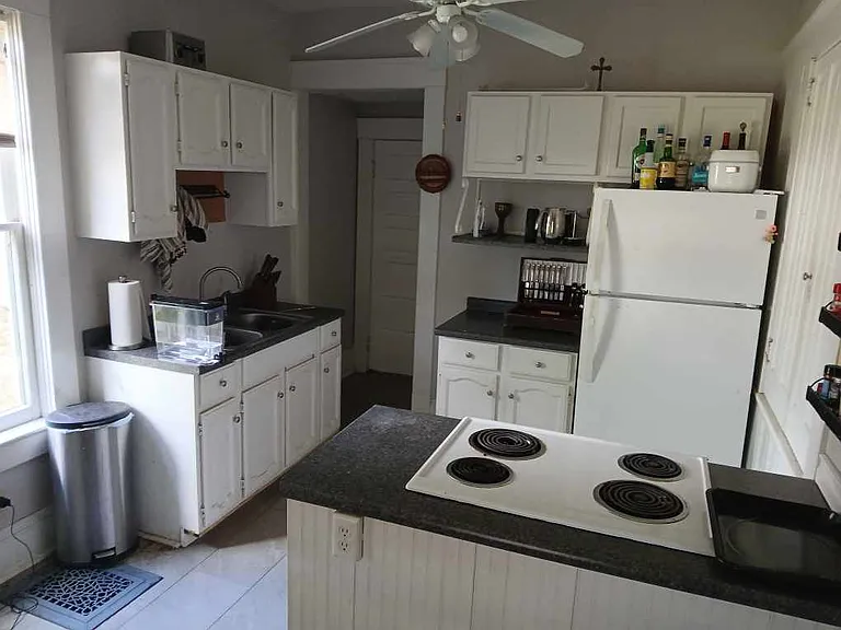 1125 Santa Fe St — Photo 4