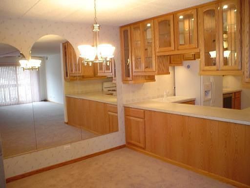 4th image of 10355 S Menard Ave #216
