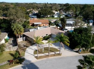 422 Wexford Leas Blvd, Palm Harbor, FL 34683