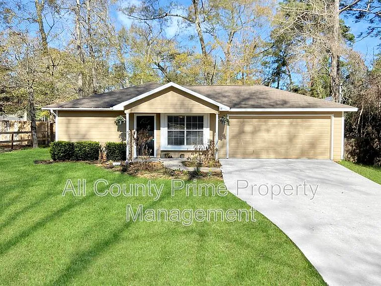 10825 Royal Magnolia Dr — Photo 1