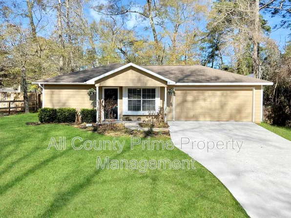 10825 Royal Magnolia Dr, Conroe, TX 77303