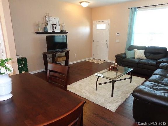 5th image of 213 Misty Knoll Ln #158