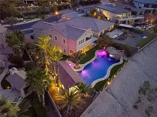 11338 Villa Bellagio Dr Photo 1