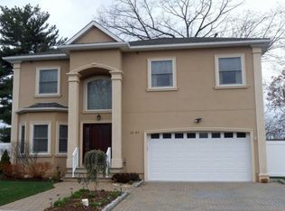 16-47 Elliott Ter #1X, Fair Lawn, NJ 07410