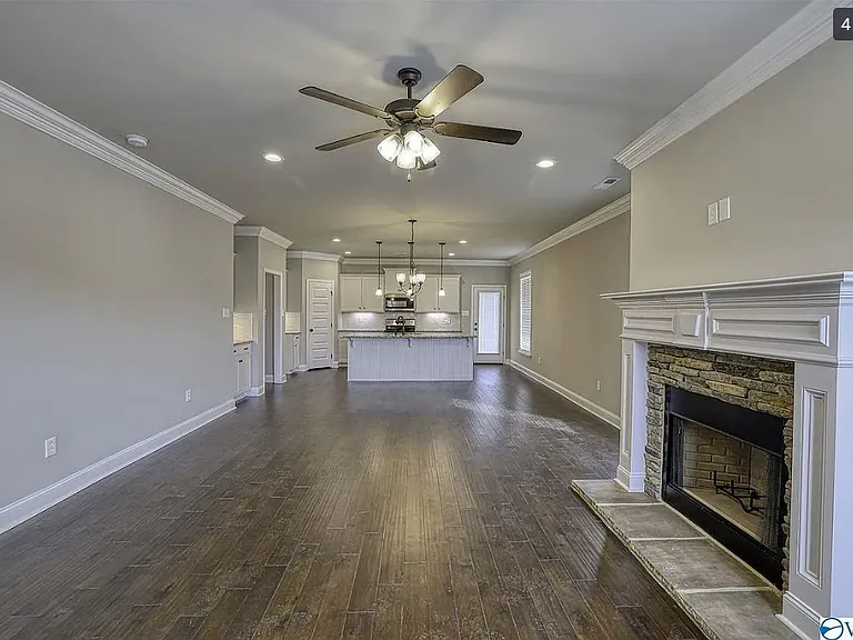 115 Elledge Farm Dr — Photo 5