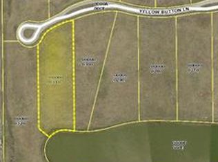 22710 Yellow Button Ln, Alva, FL 33920