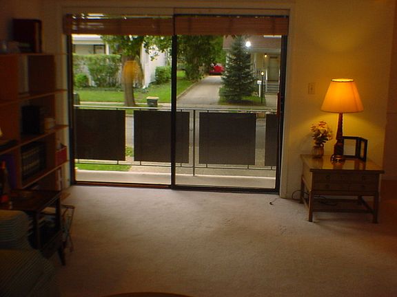 2nd image of 121 S Vail Ave APT 201
