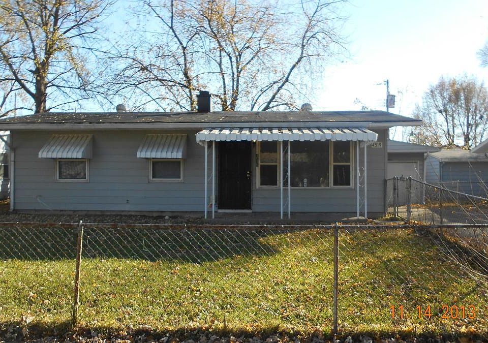 1st image of 4519 Patricia St