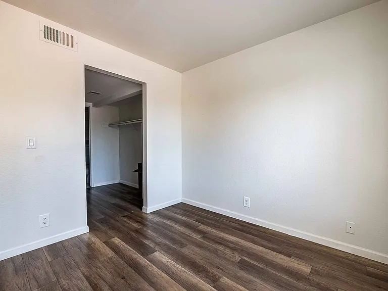 4360 Gannet Cir #22 — Photo 22