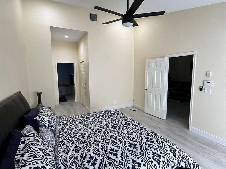 2788 Wood Fern Dr — Photo 26