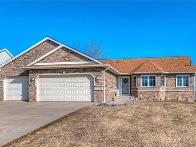 403 Dakota Ave, Roberts, WI, 54023