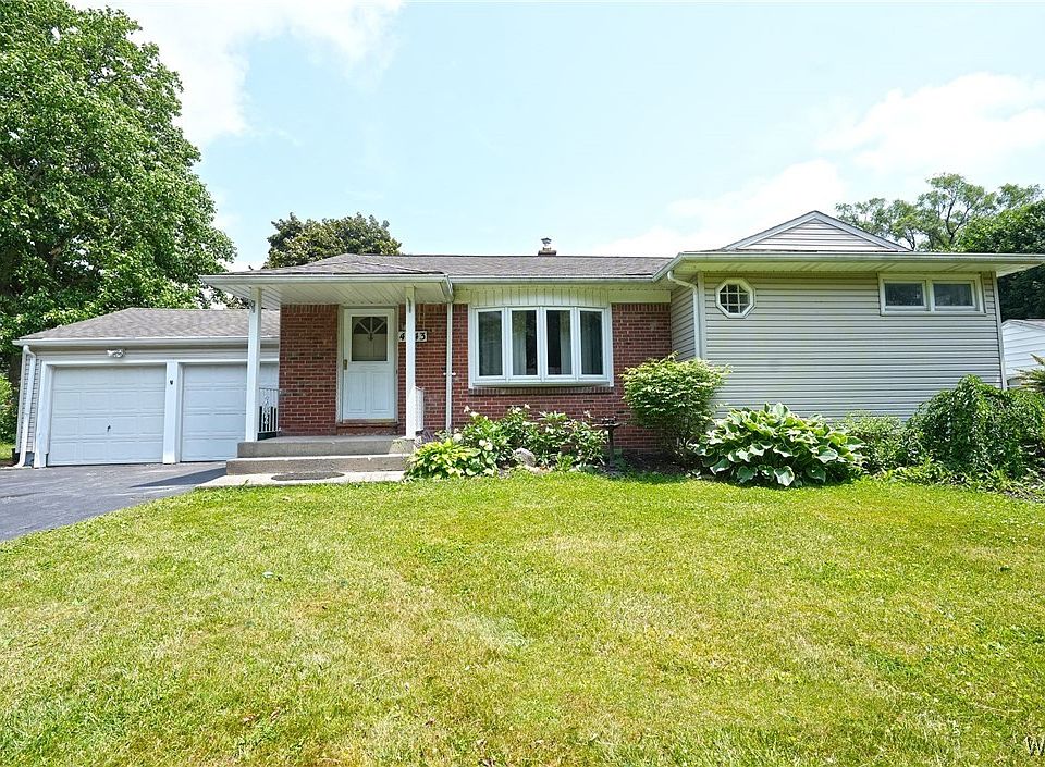 1st image of 4343 Cameron Dr