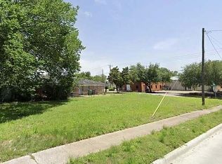 3901 Rosemont St, Houston, TX 77051