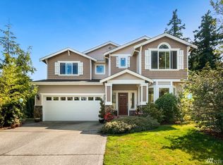 1316 Randolph Ave, Mukilteo, WA 98275