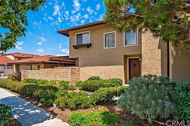 1st image of 33672 Breakwater Dr #97