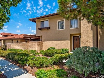33672 Breakwater Dr #97, Dana Point, CA, 92629