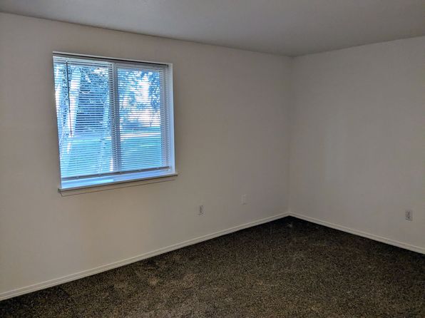 TW, 17989 SW 115th Ave #179755, Tualatin, OR 97062