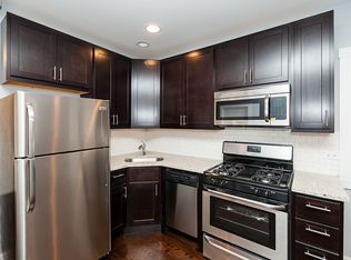 2225 W Rice St #GF, Chicago, IL 60622