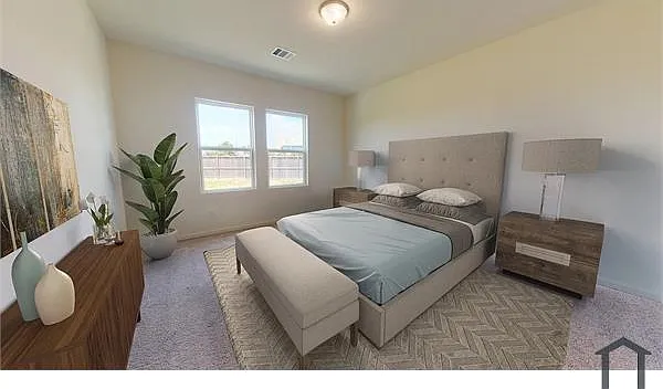 1230 Herring Dr — Photo 6