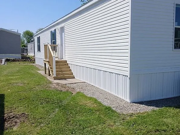 2614 Tiffin Ave #41, Sandusky, OH 44870