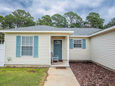 2244 Whispering Pines Blvd, Navarre, FL, 32566