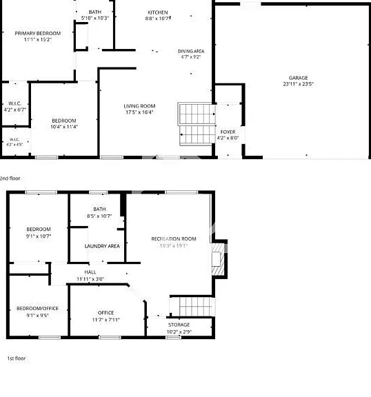 17898 E Mexico Dr — Photo 27