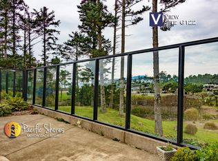 N Coast Hwy LOT 122, Newport, OR