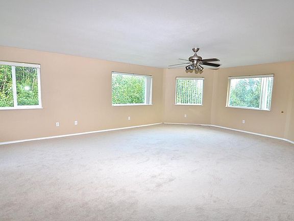 2nd image of 2360 W Ridgewood Dr