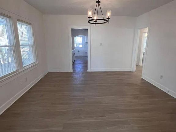 5th image of 1375 Cory Dr
