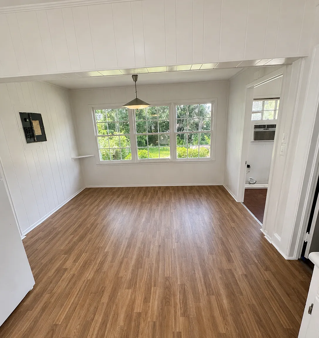 3 bed, 1700 sqft, $1,350 — Photo 4