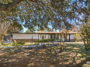 2010 N Lakeville Rd, Apopka, FL 32703