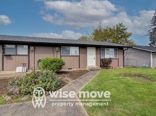 1917 SE 7th Ave, Camas, WA 98607