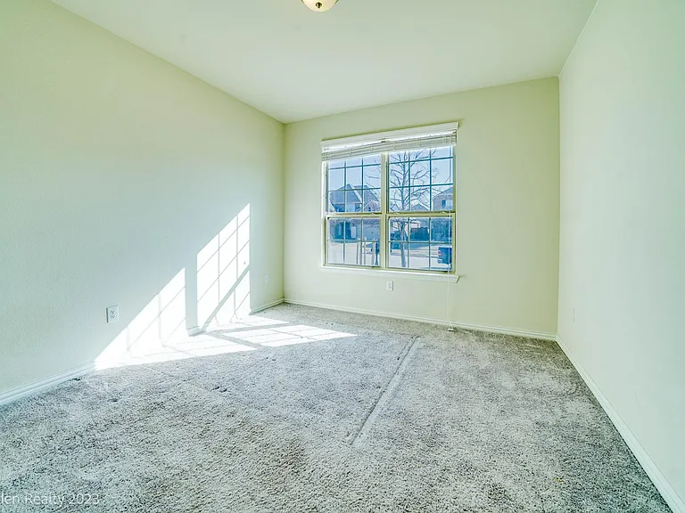 11182 Ortega St — Photo 24